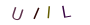 5648be70676b5a2c419eaf1a720ec582
