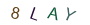 4392d4a83923611dfb4ee754033271fc