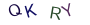 c302229c0e6b827ab30f9dc90d059135