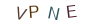 9e986e3ebfb0710074cdf71511dacf8d