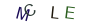 f7daa5c078ac8f38466a79a5b2d4916f