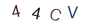 522bc40becdb690e88be9f4346107f4b