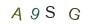 6d05e5c0815faa526b51d15b210cc15b