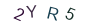 6bffe5c7b66b0b47d3df283b4256ea9e