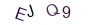 05538a6c246fa5da8391ce931b2e9015