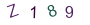 a16f3e7b4c8b6c42dc5a0b8633682fc5