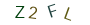 bf70820ef758381acaad6e2c7a66f203
