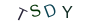 51c496ee77319f23ebd5e42f69509edb