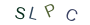 1881611da46799bbb035a8f3348cea53