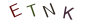 74da49ba65181b8a475b16d9f1d66303