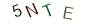 99fd3170622c54eca56165ea08e76d2f