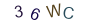 891bd929e20843f5d67739dde26e4a0b