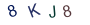 be939a10ba45ae37e4b807739e5041aa