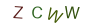 4b71cd232443aae3183938bef5b6101b