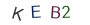 cbb69a52be41f1d5193ad02f1b2a3614