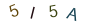 570e99da07908c23e5dccaf24ae80136