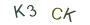 a8dbbc82d4352c2b735d82974c63f585
