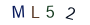 8a00e4b8bc7ce35404439d1fb5b46f29