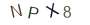 43a51a29409f030512724694603a8b3a