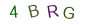 9df2eac90b80a437d1df357548b79710