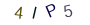 226b6968848e1e0f726678e0ec2a587a