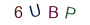 9f34c0e58b35bec9f37e798bbcf4a2ae
