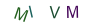 ff2cb637fe899271264740968e58710c