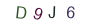 0338b243d4723f9facc3cc33ade545e3