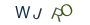 d4bc0c0a9b789456001723a608e73ae2