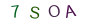 7d095d85789b9e0ef2e924c7264caac5