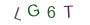 1a8df9d09032a9231374ac1a986f42d9