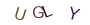 0b1b3cf4483daef1f76eb86ed0f8fff3