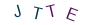 59e7b723c6dcd6f511b5c116a1cdd280