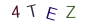 08aba010804ff9c7308887e2396fa2f0