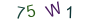 1c1b4bec3f404c431b3ac35735b9a6c8