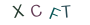 74757032b831bb2c6533e5923f5218af
