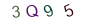 97c927b9c2c9720ab771cc6ebf15d278