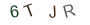 809bc490f03f10553c67355934d8f434