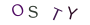 ca95fe0af3420fa2073520ad5c4002e6