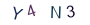 c5df64ee2566cb0f62e7e198b8de77b7