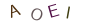 389413a7b92353adaefb4cb9f3d68883