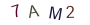 8e6620fb7ffa193596c723e0dd200795
