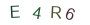 1ca01ec728234f75711d19f7a312875a