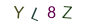 367461e3e8b42af6d2e1fd5132cec319