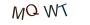 4935c47c33fd388e7a6f4d19a5046340
