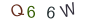 c5f851df1581c715cbc07e26be268ae8