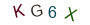9b85eafec145ed537441759bd88f21e0