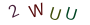110571348e427eda6525e6cccfac1a0c