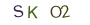 4490b081f98441b266a59cba786c34b1