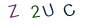 5f6b4b89ecff02cdcf157900ff1b6d4b